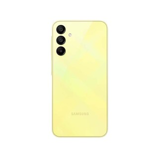 Foto 2 | Foto 2 | Galaxy A15-6gb+128 Amarillo