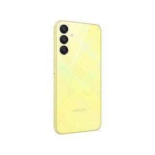 Foto 3 | Foto 4 | Galaxy A15-6gb+128 Amarillo