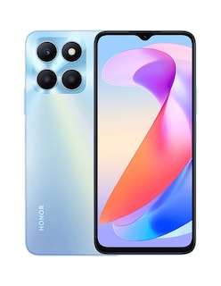 Foto 1 | Foto 1 | Honor X6a Plus 128+6gb Plata