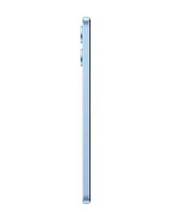 Foto 2 | Foto 2 | Honor X6a Plus 128+6gb Plata