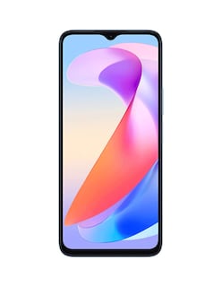 Foto 3 | Foto 3 | Honor X6a Plus 128+6gb Plata