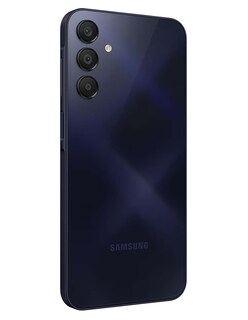 Foto 2 | Foto 2 | Celular Samsung Galaxy A15 5G 8 GB 256 GB Azul Oscuro