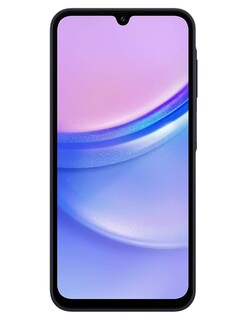 Foto 3 | Foto 3 | Celular Samsung Galaxy A15 5G 8 GB 256 GB Azul Oscuro