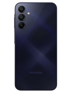 Foto 4 | Foto 4 | Celular Samsung Galaxy A15 5G 8 GB 256 GB Azul Oscuro
