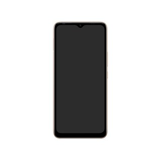 Foto 3 | Foto 3 | Celular Infinix Hot 12i 64 GB 4+3 GB Gold