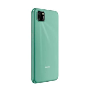 Foto 2 | Foto 2 | Celular Huawei Y5P 32GB 2GB RAM Verde