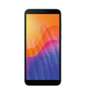 Foto 3 | Foto 3 | Celular Huawei Y5P 32GB 2GB RAM Verde