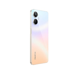 Foto 3 | Foto 3 | Celular Realme 10 128gb 8gb Ram Blanco