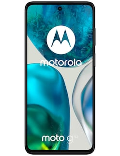 Foto 1 | Foto 1 | Celular Motorola Moto G52 Dual Sim 256 Gb Negro 6 Gb Ram