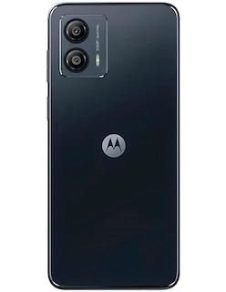 Foto 2 | Foto 2 | Celular Motorola Moto G53 5g Dual Sim 128 Gb Azul 4 Gb Ram