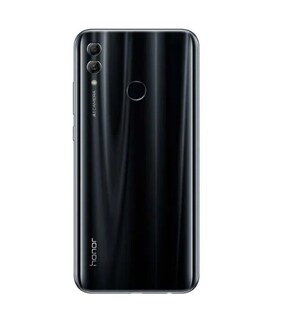 Foto 2 | Foto 2 | Celular Honor 10 Lite 64gb 3gb Ram Negro