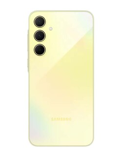 Foto 4 | Foto 4 | Samsung Galaxy A35 128gb 6gb Ram Verde
