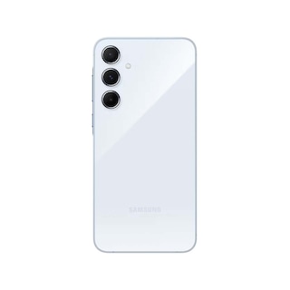 Foto 4 | Foto 4 | Samsung Galaxy A55 128gb 8gb Ram Azul