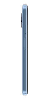 Foto 4 | Foto 4 | Celular Cubot P80 Dual Sim 256 GB 8 GB Ram Azul