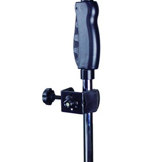 Foto 3 | Foto 3 | Clamp Metálico Para Pedestal