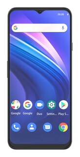 Foto 2 | Foto 2 | Celular Cubot P80 Dual Sim 256 GB 8 GB Ram Negro