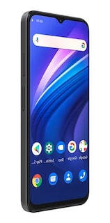 Foto 3 | Foto 3 | Celular Cubot P80 Dual Sim 256 GB 8 GB Ram Negro