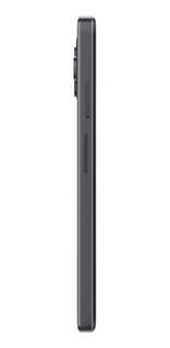 Foto 4 | Foto 4 | Celular Cubot P80 Dual Sim 256 GB 8 GB Ram Negro