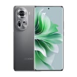 Celular Oppo Reno 11 12gb 256gb 5g Gris