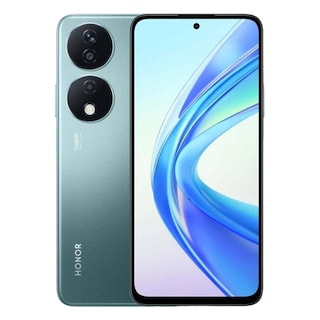 Foto 1 | Foto 1 | Celular Honor X7b 6.8” 8gb 128gb Mágicos 7.2 Desbloqueado Verde