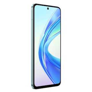 Foto 2 | Foto 2 | Celular Honor X7b 6.8” 8gb 128gb Mágicos 7.2 Desbloqueado Verde