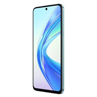 Foto 3 | Foto 3 | Celular Honor X7b 6.8” 8gb 128gb Mágicos 7.2 Desbloqueado Verde