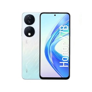 Foto 1 | Foto 1 | Honor X7B Dual Sim 128 GB 8 GB RAM Plata