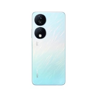Foto 3 | Foto 3 | Honor X7B Dual Sim 128 GB 8 GB RAM Plata