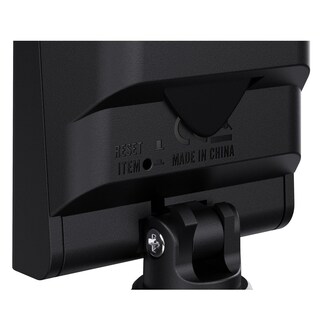 Foto 3 | Foto 3 | Afinador De Guitarra Con Clip Cherub Wst-680 Recargable Con Pantalla Lcd - Venta Internacional.