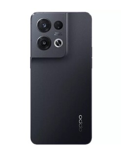 Foto 3 | Foto 3 | Celular Oppo Desbloqueado Reno8 Pro 5g 256 gb 8 gb Negro