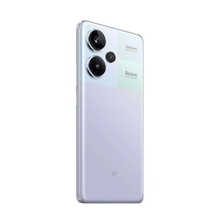 Foto 2 | Foto 2 | Smartphone Xiaomi Redmi Note 13 Pro Plus 5g Dual Sim 256gb 8ram Purple
