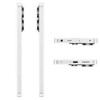 Foto 6 | Foto 6 | Teléfono Inteligente Xiaomi Poco X6 5g + 4g Lte 256 Gb + 8 Gb Ram - Venta Internacional.