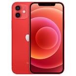 Smartphone Apple Iphone 11 64gb (product) Red Desbloqueado - Venta Internacional.