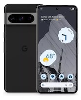 Smartphone Google Pixel 8 Pro 128gb