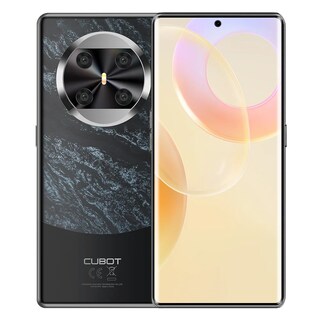 Foto 1 | Foto 1 | Smartphone Cubot X90 Amoled 16 GB 256 GB Android - Venta Internacional
