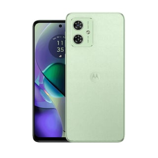 Foto 1 | Foto 1 | Smartphone Motorola Moto Desbloqueado G54 6.5'' Dual Sim 256 GB 8gb Ram Verde Menta