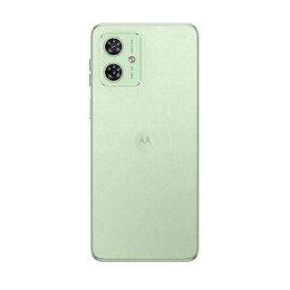 Foto 3 | Foto 3 | Smartphone Motorola Moto Desbloqueado G54 6.5'' Dual Sim 256 GB 8gb Ram Verde Menta