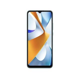 Foto 2 | Foto 2 | Xiaomi Poco C40 32gb 3gb Ram Verde