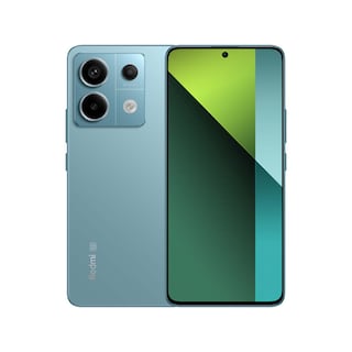 Foto 1 | Foto 1 | Xiaomi Redmi Note 13 Pro 5g 256gb 8gb Ram Azul