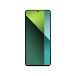 Foto 2 | Foto 2 | Xiaomi Redmi Note 13 Pro 5g 256gb 8gb Ram Azul
