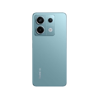 Foto 3 | Foto 3 | Xiaomi Redmi Note 13 Pro 5g 256gb 8gb Ram Azul