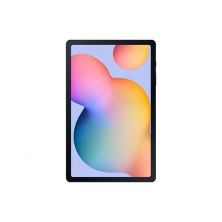 Foto 1 | Foto 1 | Tablet Samsung Galaxy Tab S6 Lite 2024 10.4'' 128 GB Android 12 Gris
