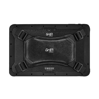 Foto 5 | Foto 5 | Tablet Ghia Grinv1 10.1'' 256 gb Android 13 Negra