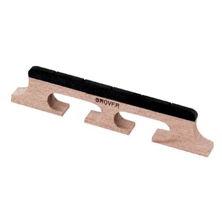 Foto 1 | Foto 1 | Banjo Bridge Grover 5/8 Compensado - Venta Internacional.