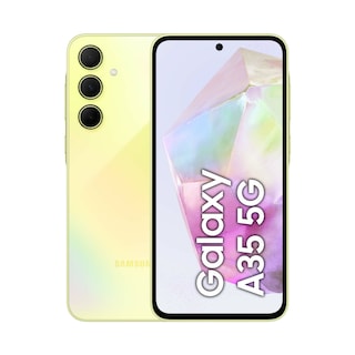 Foto 1 | Foto 1 | Samsung Galaxy A35 5g 6.6''128gb 6gb Ram Lima