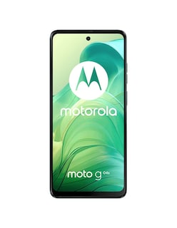 Foto 2 | Foto 2 | Motorola Moto G04s 128gb 4gb Ram Verde