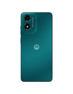 Foto 3 | Foto 3 | Motorola Moto G04s 128gb 4gb Ram Verde