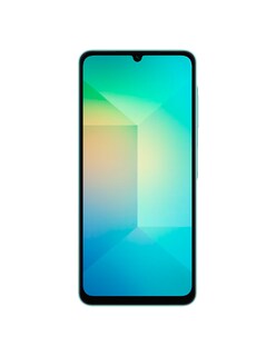 Foto 2 | Foto 2 | Samsung Galaxy A06 Desbloqueado 128 gb 4 gb Ram  Verde