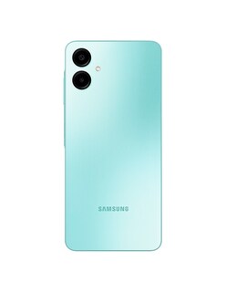 Foto 4 | Foto 4 | Samsung Galaxy A06 Desbloqueado 128 gb 4 gb Ram  Verde