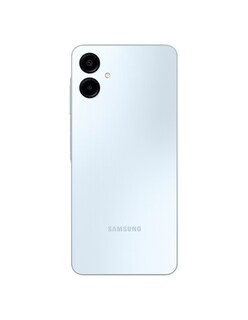 Foto 4 | Foto 4 | Samsung Galaxy A06 Desbloqueado 128 gb 4 gb Ram Azul